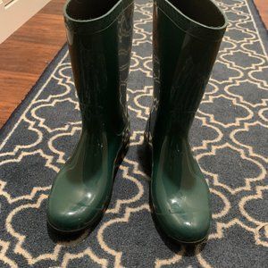 Ugg Kids Rainboot